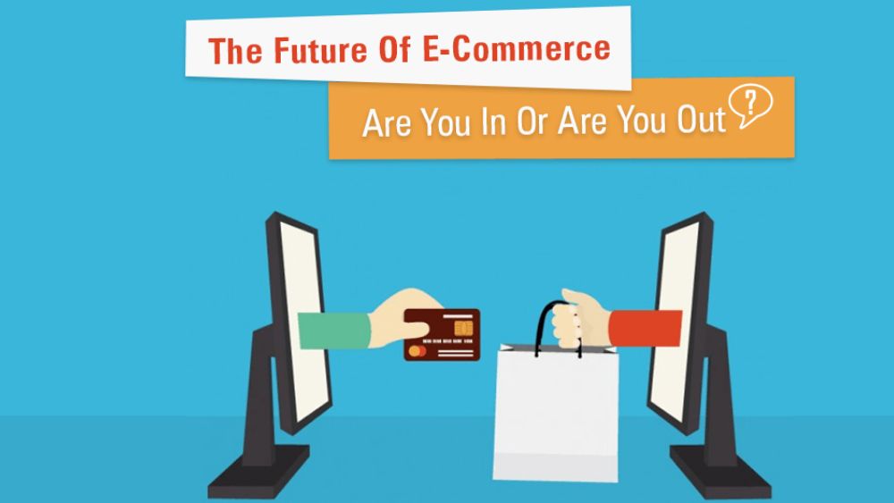 Why Short-Video Commerce is the Future: From Reels to Shoppable Shorts...